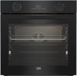 Beko BBIR17300BCS