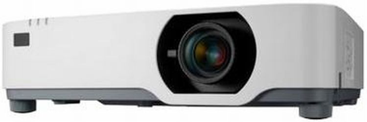 NEC P627UL