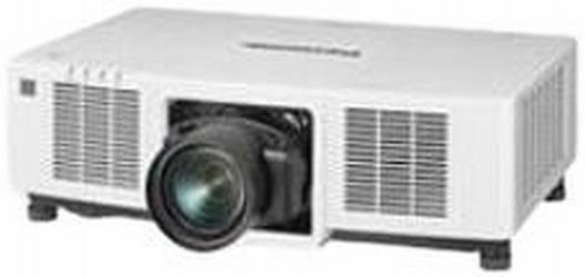 Panasonic