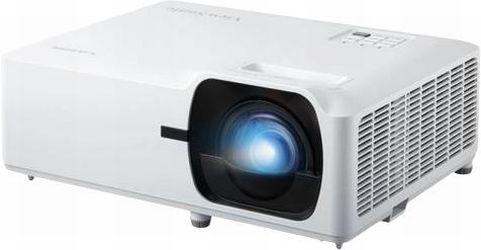 ViewSonic
