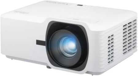 ViewSonic LS741HD