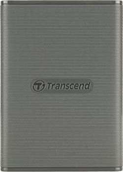 Transcend ESD360C 4TB (TS4TESD360C)