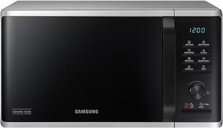 Samsung MS23B3515AS