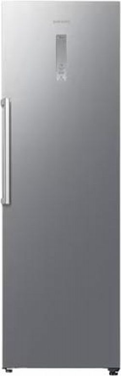 Samsung RR39C7BH6S9 Samsung RR39C7BH6S9