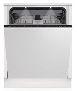 Beko BDIN38644D