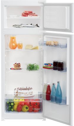 Beko BDSA250K4SN
