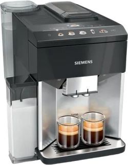 Siemens