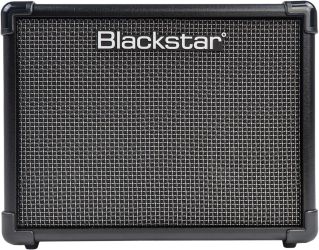 Blackstar ID:Core V4 Stereo 10