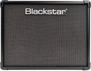 Blackstar ID:Core V4 Stereo 40
