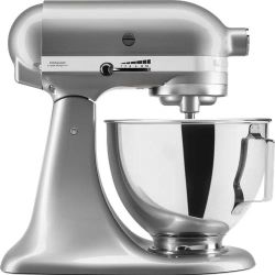 KitchenAid
