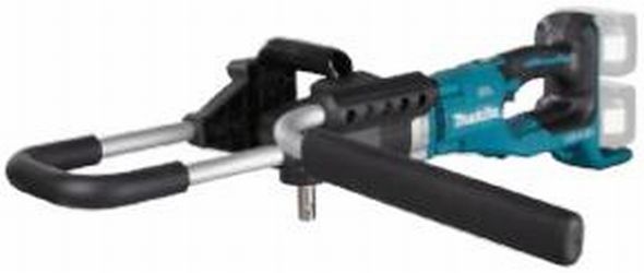 Makita