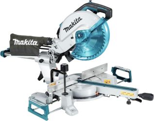 Makita LS1110F 