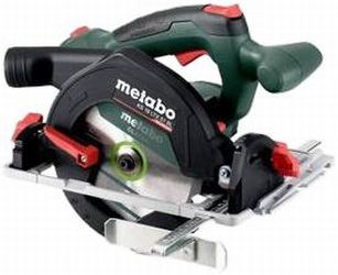 Metabo