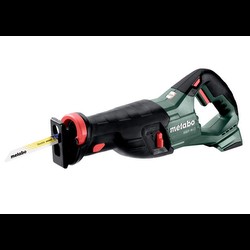Metabo