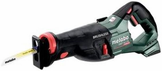Metabo SSEP 18 LT BL (601617840)