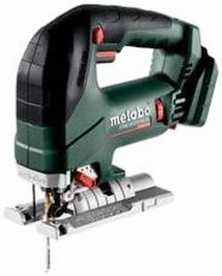 Metabo