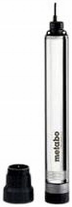 Metabo TBP 6200/8 Inox (610217000)