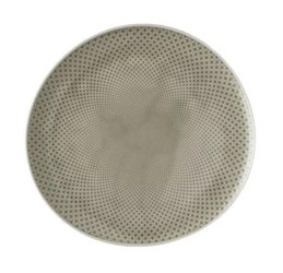 Rosenthal
