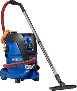 Nilfisk AERO 26-2H PC (107420051)