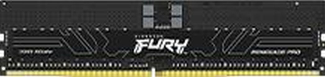 Kingston Fury Renegade Pro DDR5-6800 32GB (KF568R34RB2-32)