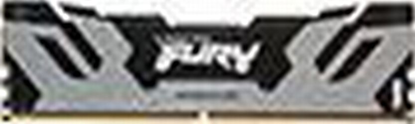 Kingston Fury Renegade DDR5-6400 48GB (KF564C32RS-48)