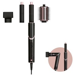 Shark FlexStyle HD424EU Shark FlexStyle HD424EU