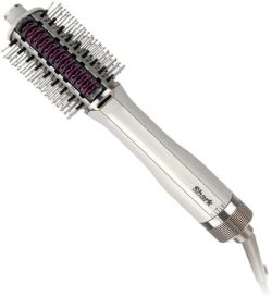 Shark SmoothStyle HT202EU