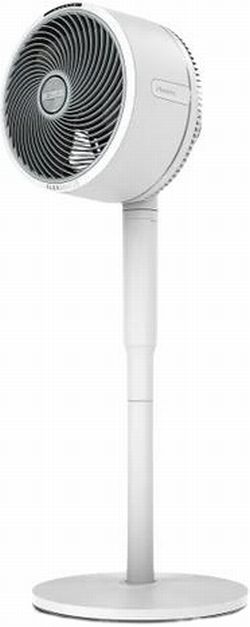 Shark FlexBreeze FA220EU