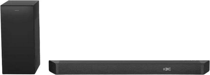Philips TAB7908