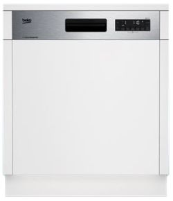 Beko DSN 29551 X