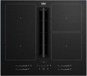 Beko