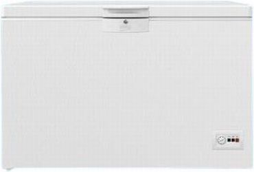 Beko HSM37540 Beko HSM37540