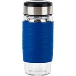 Emsa Tea Mug 0,4 l Emsa Tea Mug 0,4 l