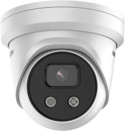 Hikvision DS-2CD2346G2-IU (2.8 mm)