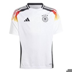 Adidas DFB 24 Heimtrikot Kids Adidas DFB 24 Heimtrikot Kids