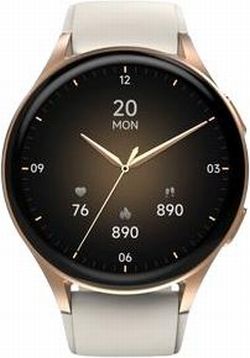 Hama Smartwatch 8900 1.32" Hama Smartwatch 8900 1.32"