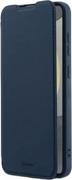 Hama Fantastic Feel Bookcover Samsung Galaxy S24 Hama Fantastic Feel Bookcover Samsung Galaxy S24
