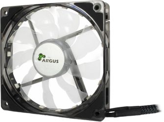 Inter-Tech Argus L-12025 Aura RGB