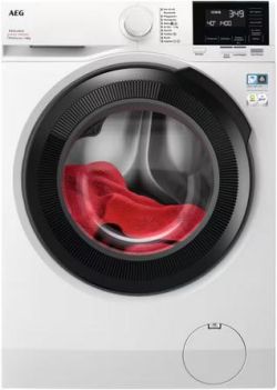 AEG 6000 ProSense LR6F60489