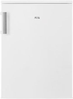 AEG
