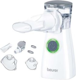 Beurer IH 57