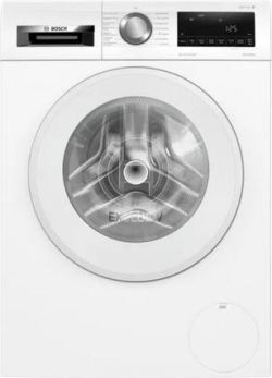 Bosch Serie 6 WGG144Z9F4