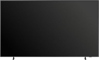 Samsung 50" The Frame LS03D QLED 4K (2024) GQ50LS03DAU