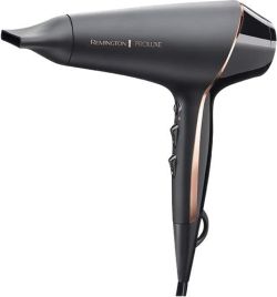 Remington PROLuxe AC9140B Midnight Edition