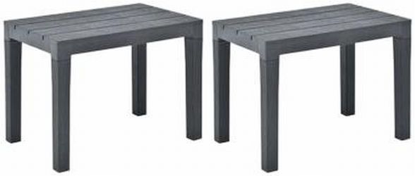 vidaXL
