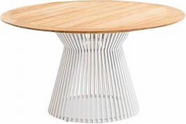 Niehoff Garden Acore Tisch Ø140 cm