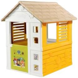 Smoby Paw Patrol (7600810727) Smoby Paw Patrol (7600810727)