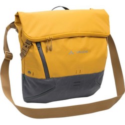 Vaude