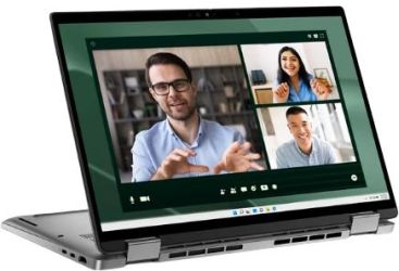 Dell Latitude 7350 (GCTOL735013EMEA_VP)