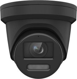 Hikvision DS-2CD2387G2-LU (2.8 mm)